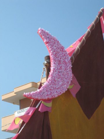 2012 002